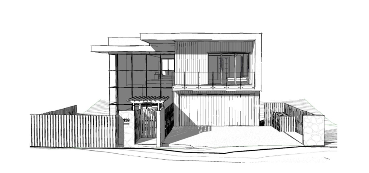 Construction Site